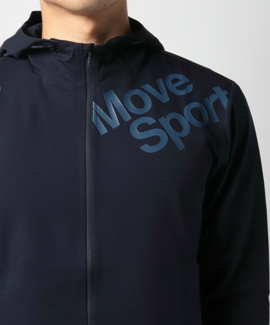 デサント(DESCENTE) スポーツウェア クロスウェア 上下セット