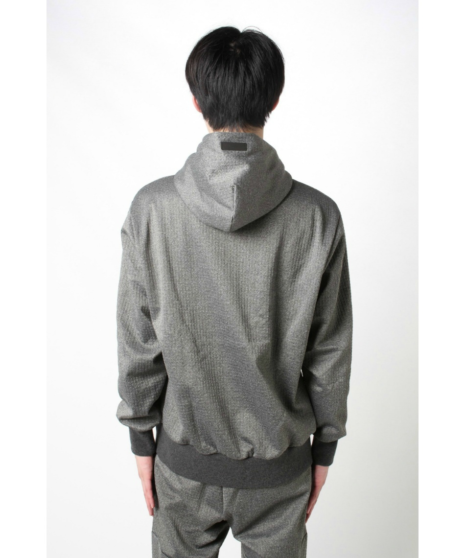 オークリー(OAKLEY) スポーツウェア スウェット 上下セット