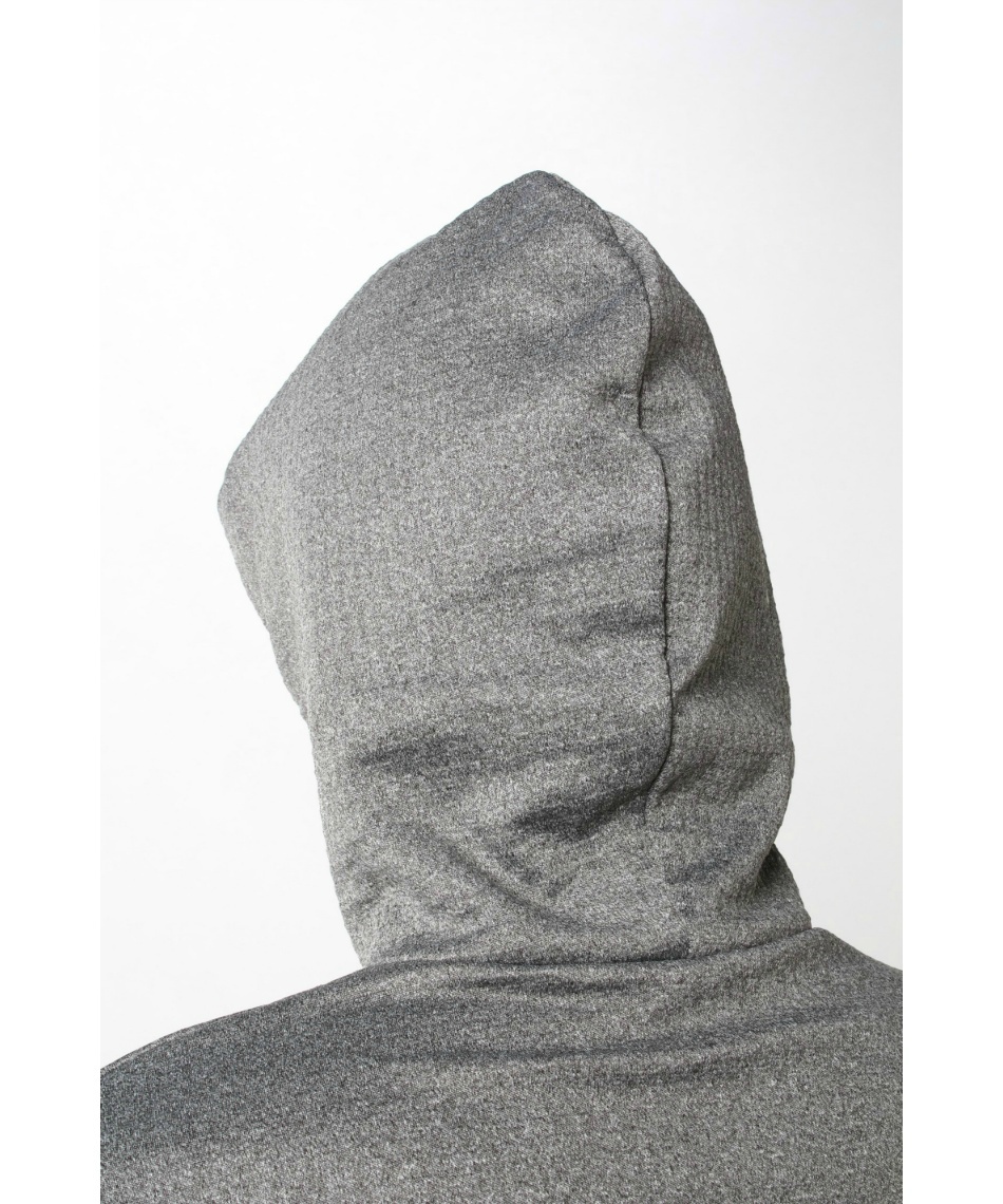 オークリー(OAKLEY) スポーツウェア スウェット 上下セット