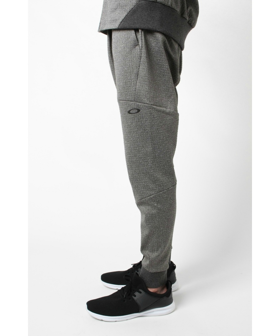 オークリー(OAKLEY) スポーツウェア スウェット 上下セット