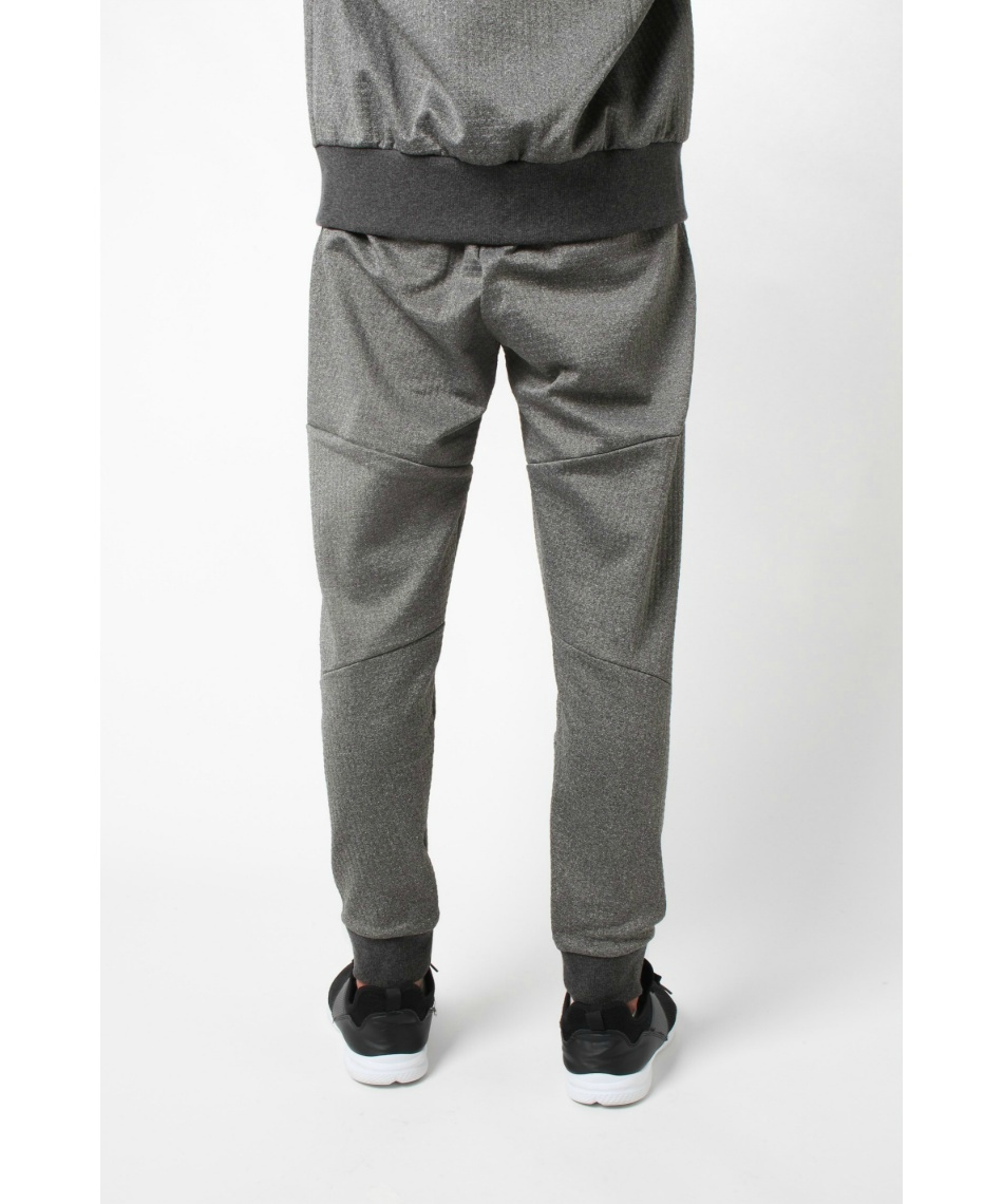 オークリー(OAKLEY) スポーツウェア スウェット 上下セット