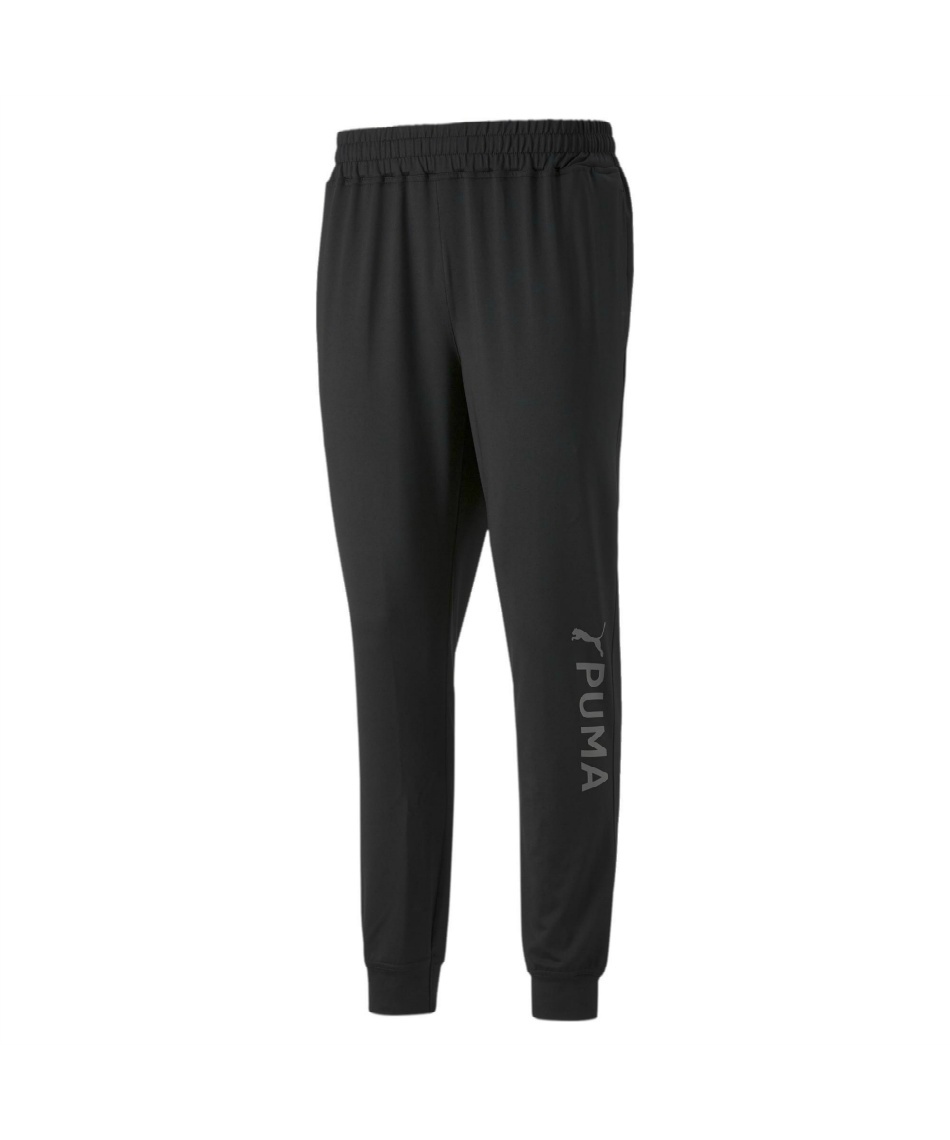 ジャージ下 6点セット PUMA adidas バラ売り可 ロング スポーツ 楽天市場】プーマ ジャージ（ブランドアディダス