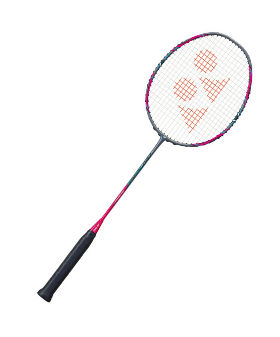 バドミントンラケット　ARC SABER008 楽天市場】送料無料 ヨネックス バドミントンラケット YONEX