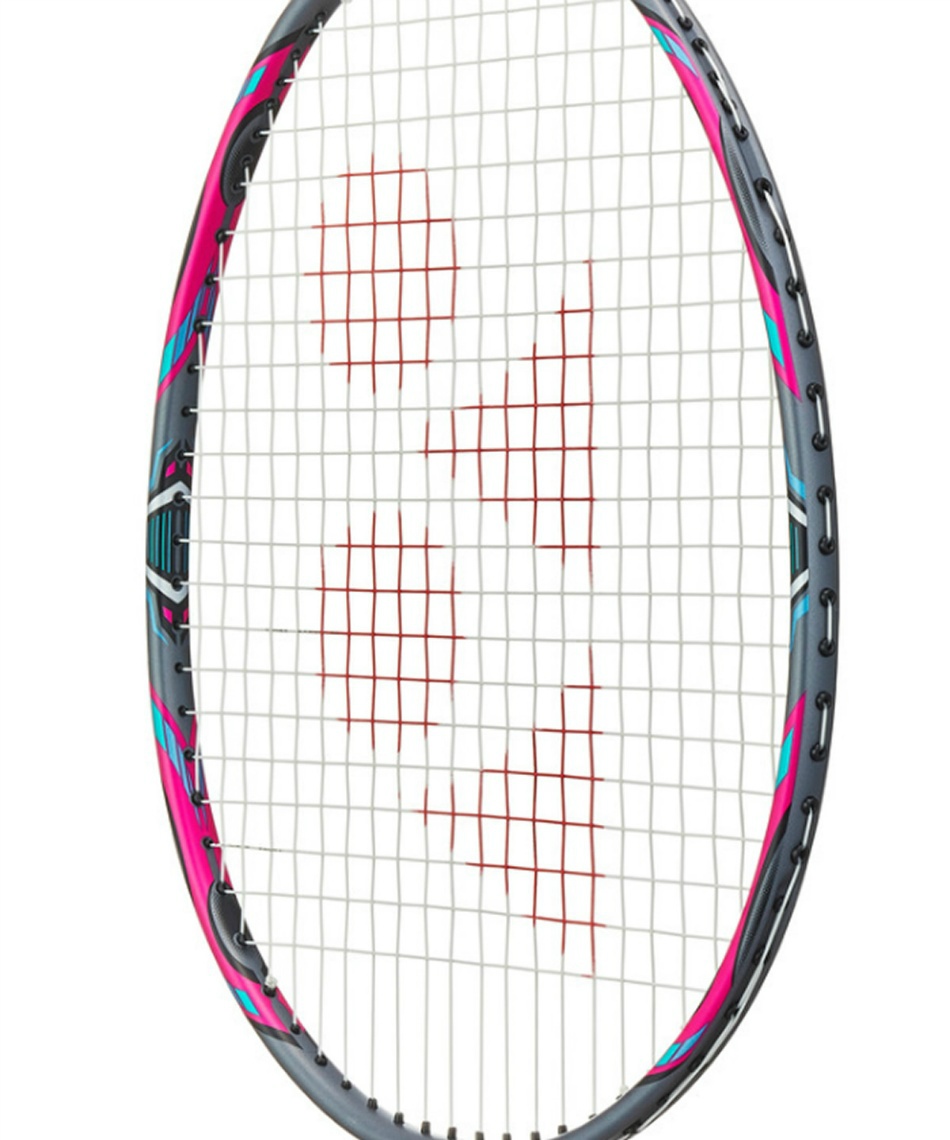 ARC SBER 3 バドミントンラケット(ケース付) YONEX バドミントン ラケット ヨネックス アークセイバー3 ARC3