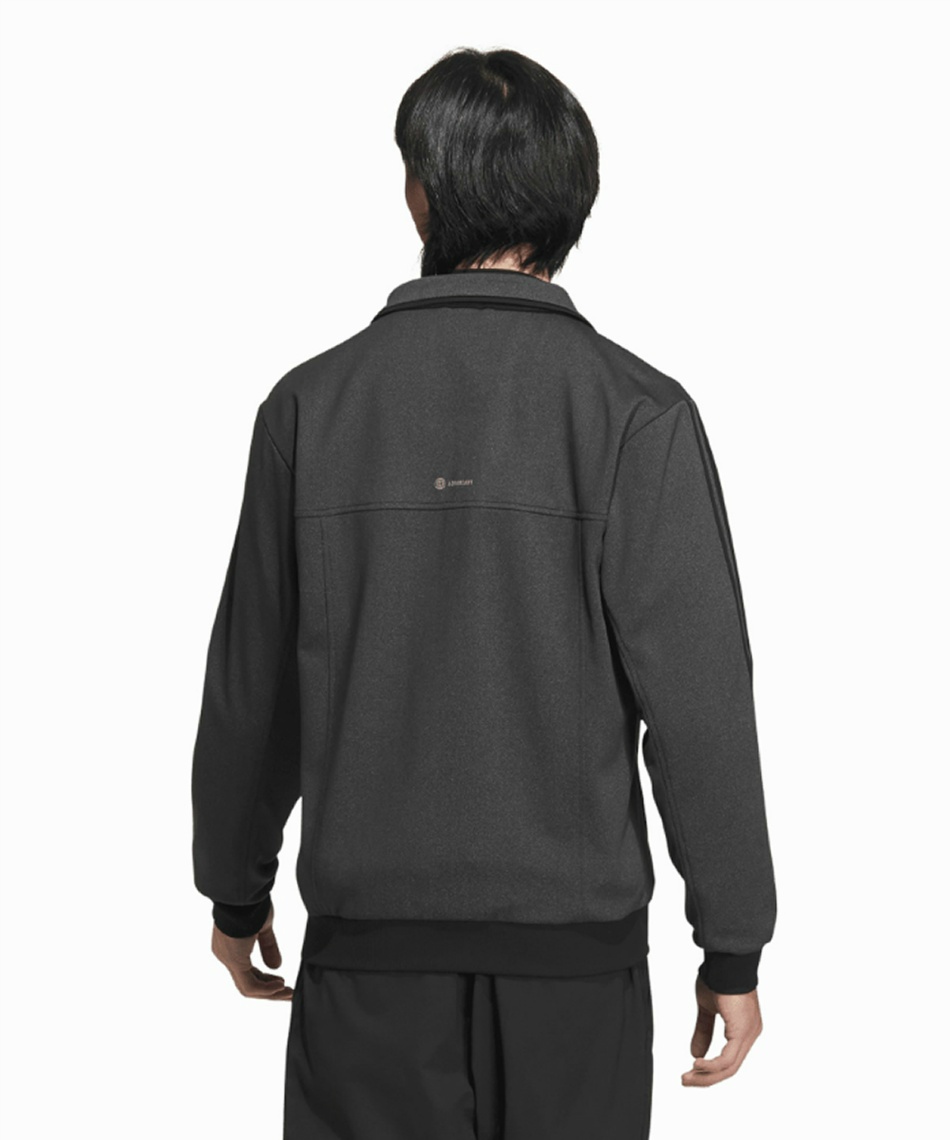 adidas トレーナー　パンツ セットアップ　XL beams ジャージ　上下 adidas アディダス ジャージ レディース 上下 セットアップ