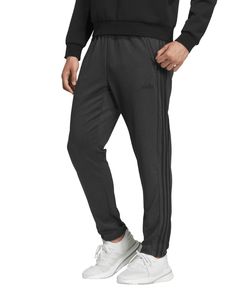ナイキエッセンシャルサマージャージ上下セットアップ2XL ナイキエッセンシャルサマージャージ上下セットアップ2XL
