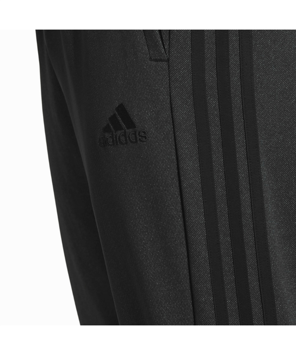 新品！adidas スポーツ　ランニングジャージ 楽天市場】マラソン最大2000円オフクーポン！ アディダス