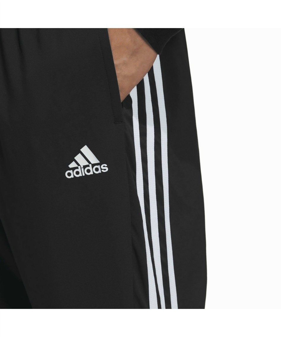 スポーツウェア クロスウェア 上下セット MH 3ST クロスジャケット+MH