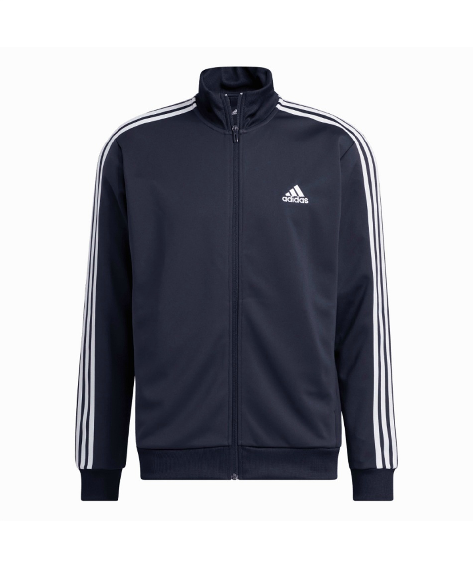 adidas ヨガ　ジョギング　ジャージ　スポーツウェア 24576125-de5.jpg