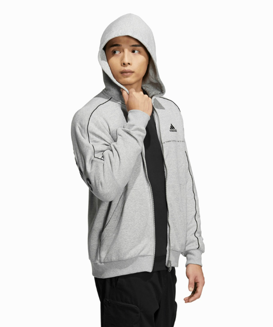 アディダス(adidas) スポーツウェア スウェット 上下セット ワー