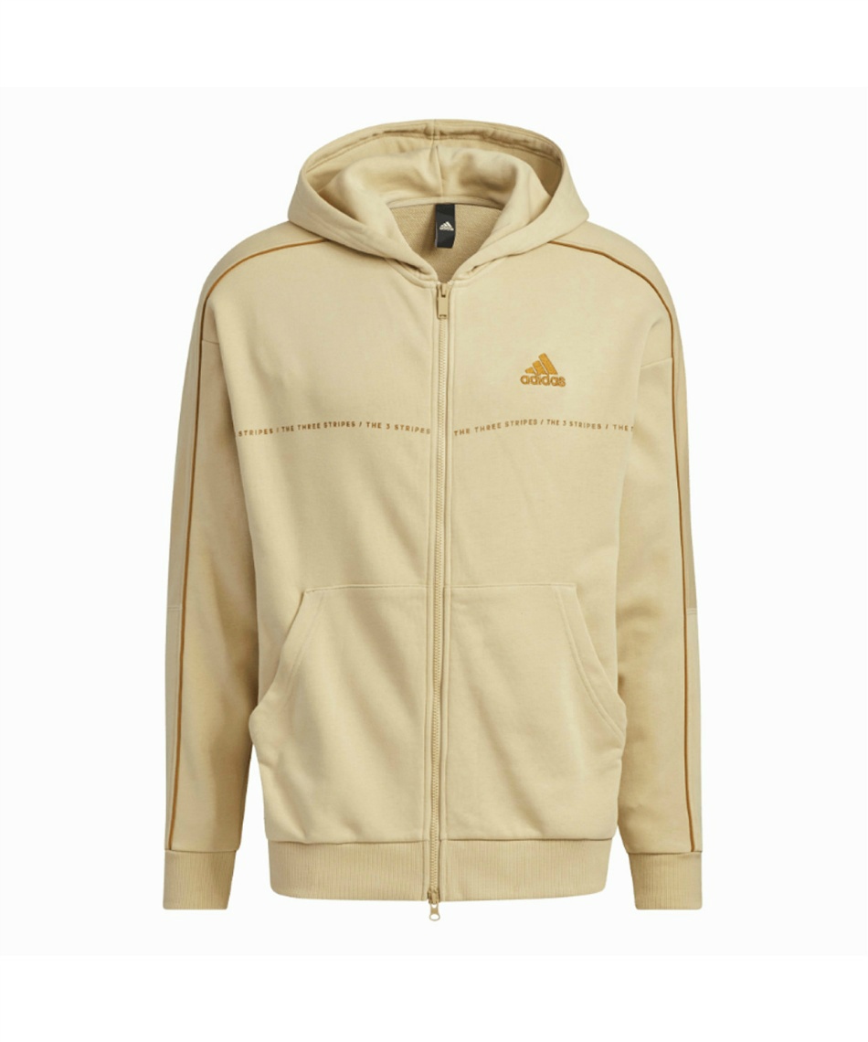 アディダス(adidas) スポーツウェア スウェット 上下セット WORDING