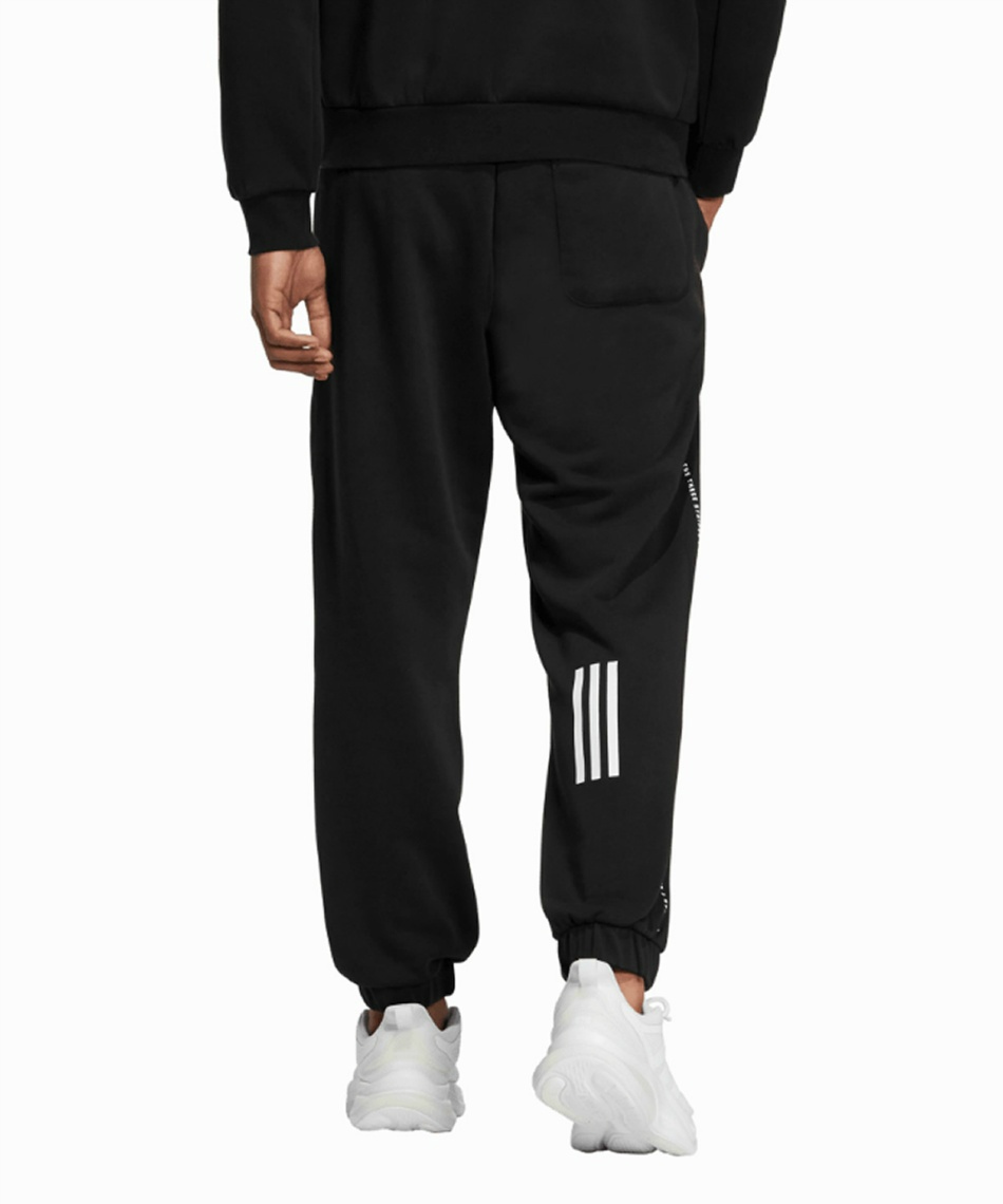 アディダス(adidas) スポーツウェア スウェット 上下セット WORDING