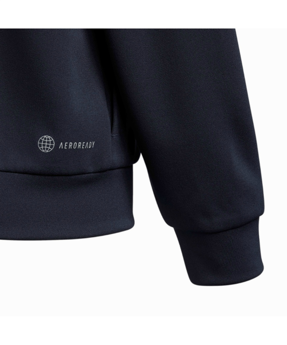 専用 ジャージ上下 楽天市場】アディダス ジャージ 上下 メンズ トレーニングウェア