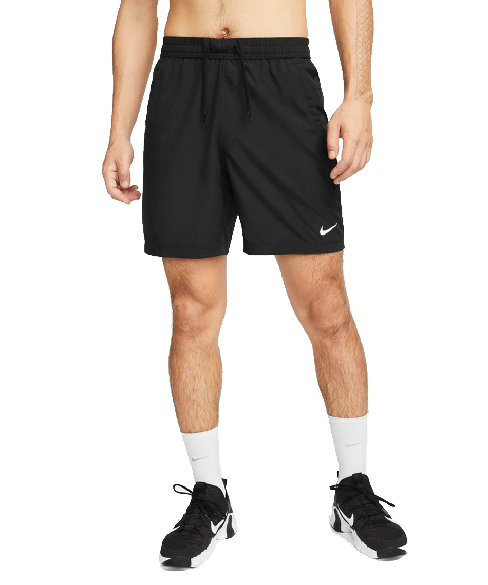 【完売品・新品】　NIKE ウェアセット　XL フーディ半袖　ハーフパンツ 楽天市場】ナイキ 半袖Tシャツ ハーフパンツ セット メンズ Dri