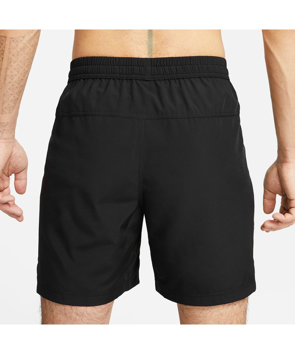 半袖Tシャツ ハーフパンツ セット Dri-FIT ドライフィット ボディ