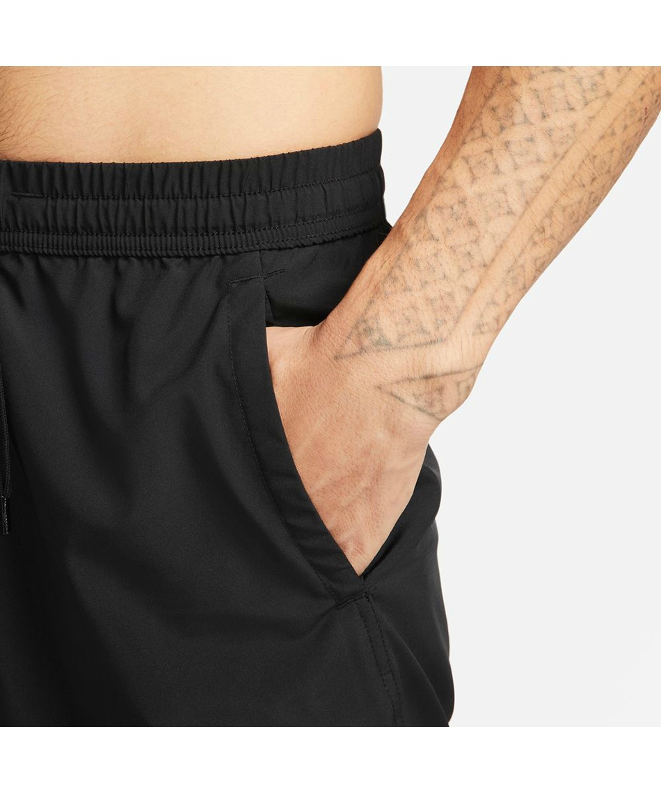 半袖Tシャツ ハーフパンツ セット Dri-FIT ドライフィット ボディ