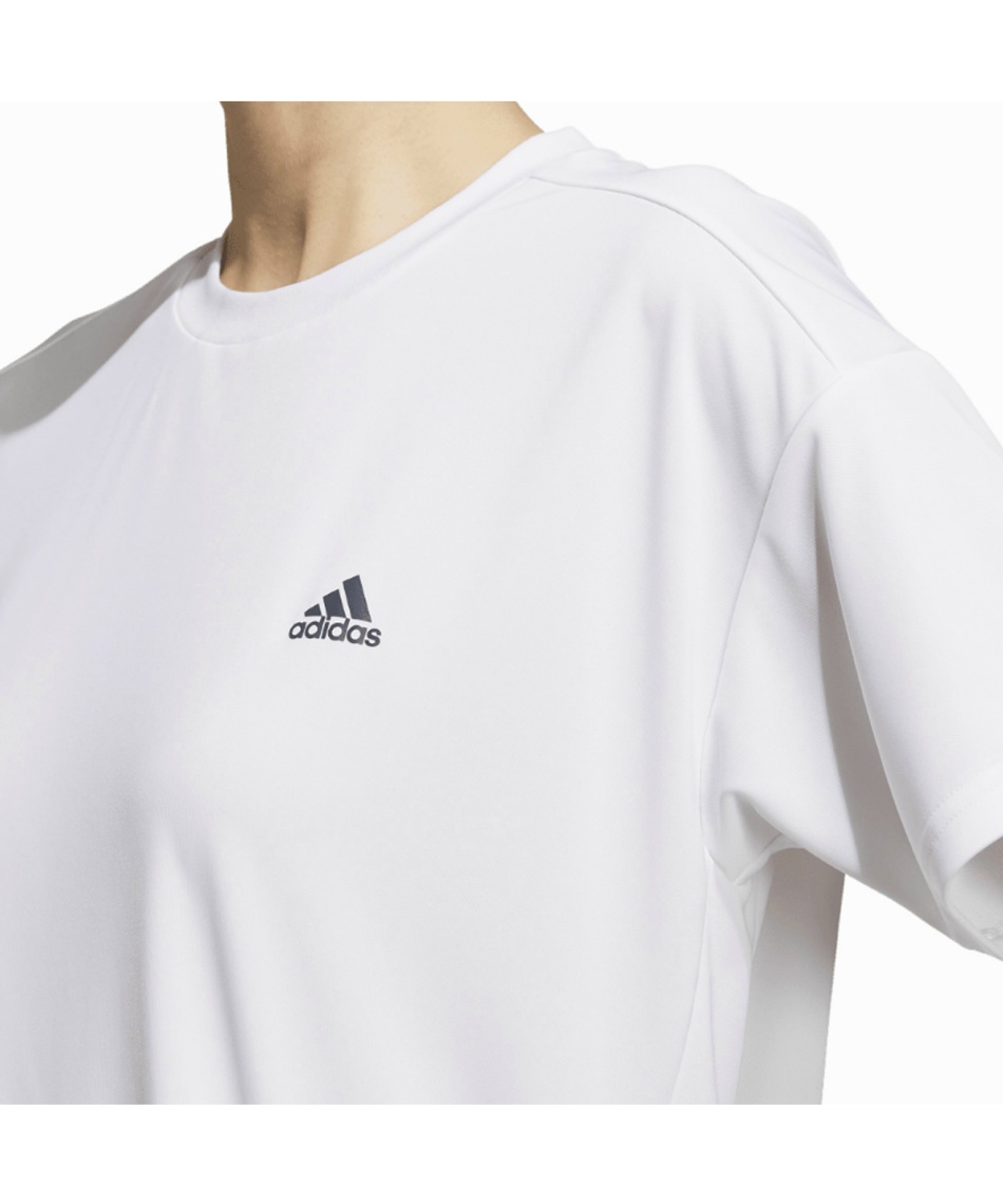 ☆NEOGEO ロゴ パーカー スウェット 半袖 Tシャツ ハーフパンツ