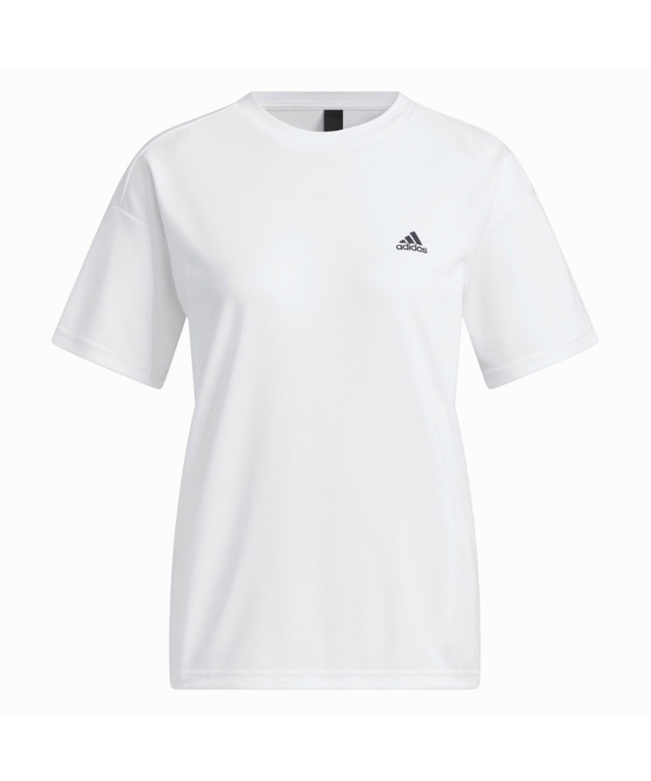 ★NEOGEO ロゴ パーカー スウェット 半袖 Tシャツ ハーフパンツ ☆NEOGEO ロゴ パーカー スウェット 半袖 Tシャツ ハーフパンツ