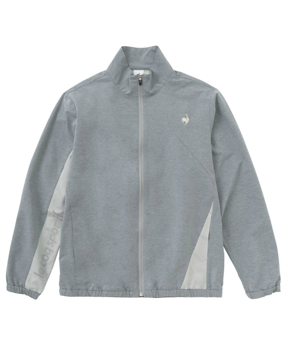 ルコックスポルティフ(le coq sportif) スポーツウェア クロスウェア