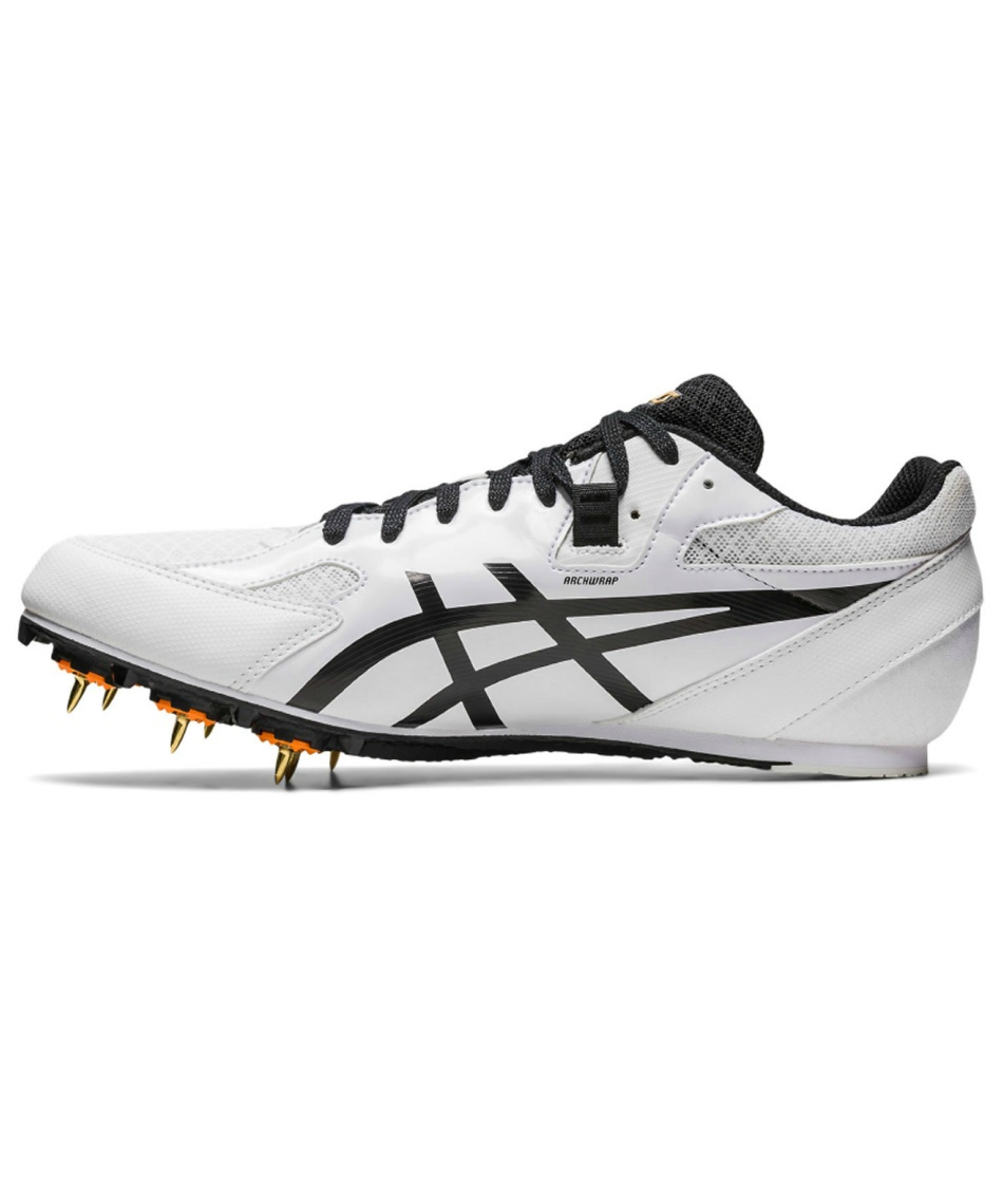 ピピン＠用ソフトまとめ売り ドリフトピン【1個】ドリフトピン 17.5X110 S45C/生地