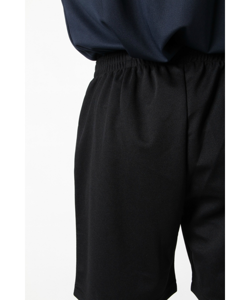 新入部員応援 バレーボール3点セット メンズ ストレッチパンツ+