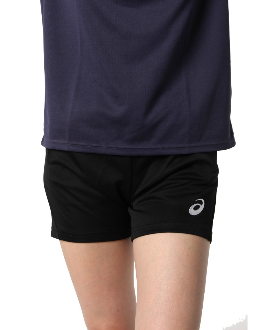 ひ様 リクエスト 3点 まとめ商品　新 アシックス 新入部員応援 バレーボール3点セット レディース