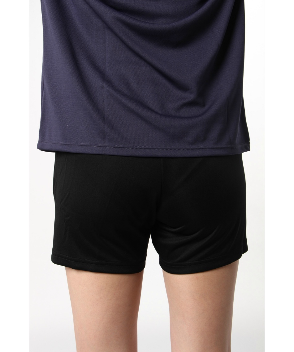 アシックス 新入部員応援 バレーボール3点セット レディース