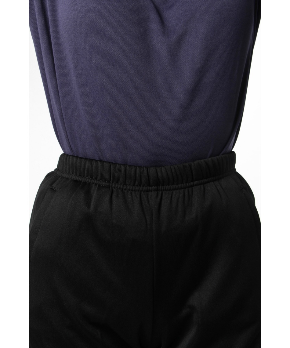 アシックス 新入部員応援 バレーボール3点セット レディース