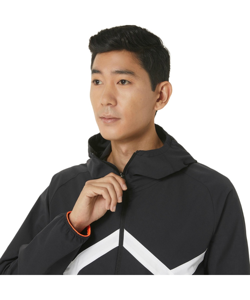アシックス A-I-M クールストレッチ サマーウェア上下セット新品未使用値下げ ASICS アシックス トレーニングウェア 上下 A-I-M クール