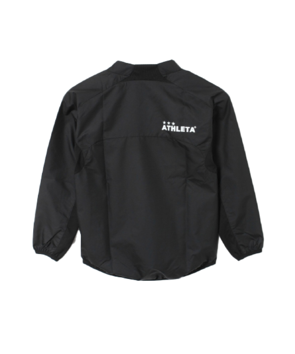 ☆アスレタビステ上・下☆ アスレタ(ATHLETA) サッカーウェア ピステ上下セット 限定