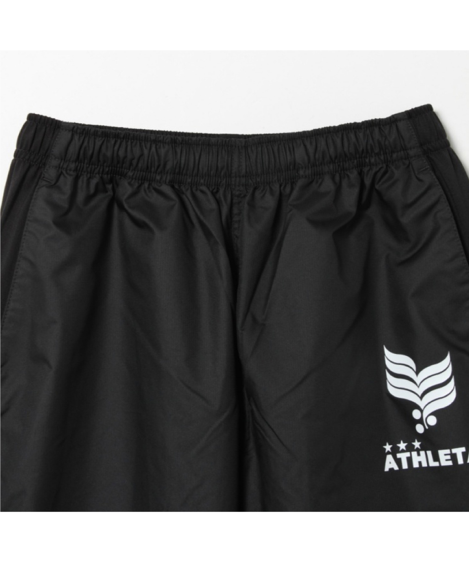 アスレタ(ATHLETA) サッカーウェア ピステ上下セット 限定 ピステ