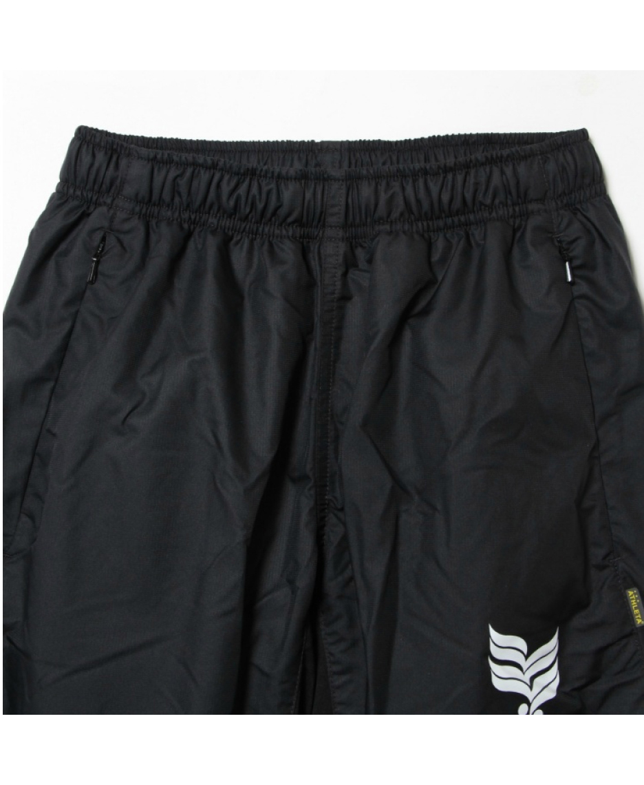 アスレタ(ATHLETA) サッカーウェア ウインドブレーカー上下セット 限定