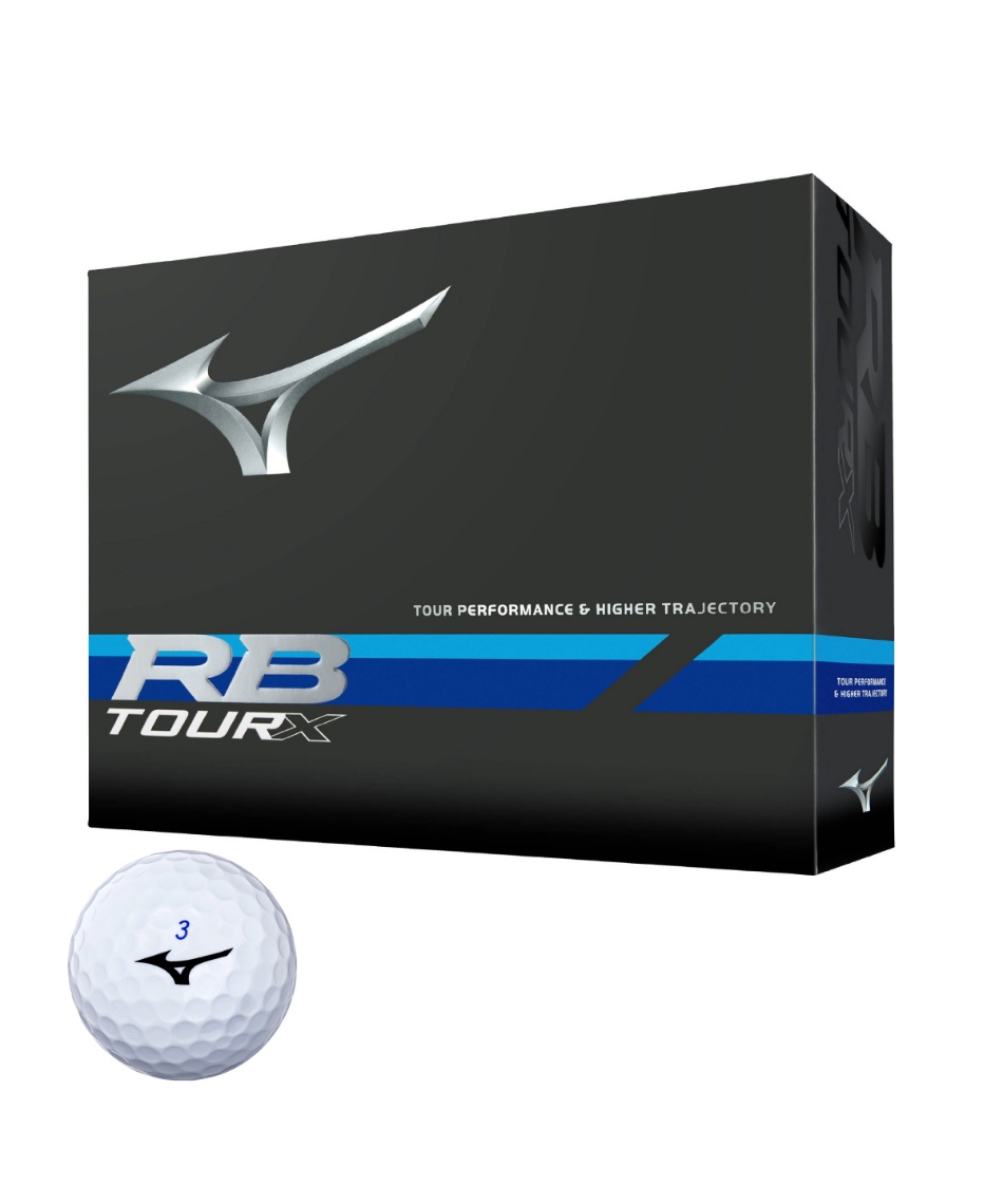 ミズノキャディーバッグ&ミズノゴルフボール1ダース Amazon.co.jp: MIZUNO(ミズノ) ゴルフボール JPX DE 1ダース(12