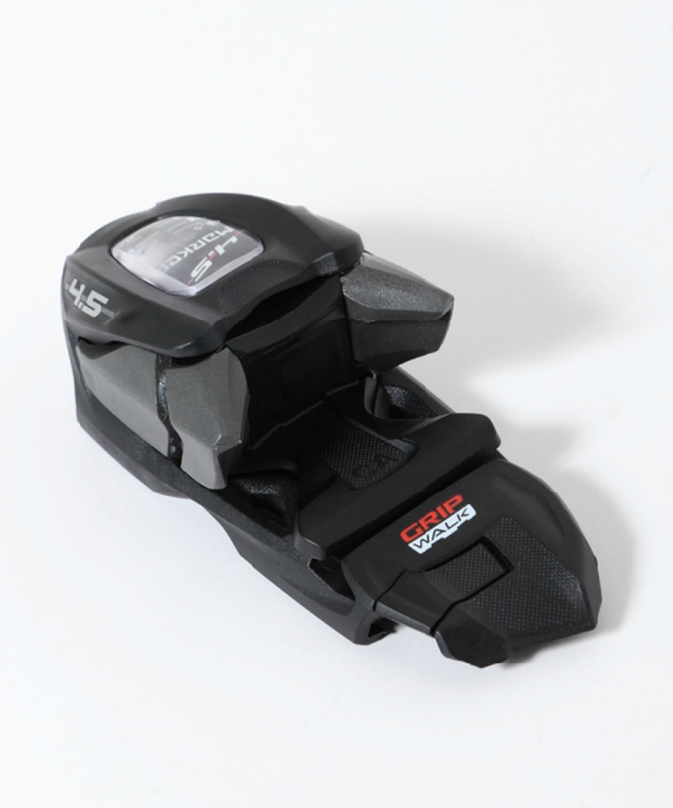 フォルクル(Volkl) ジュニアスキー板 RTM JR+4.5 v-MOTION 板+