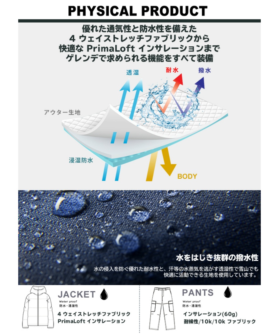 【未使用・長期保管品】サロモン製スノーブレード 99.9 ※オマケ付き 値下げ サロモン スノーブレード 99センチ セット