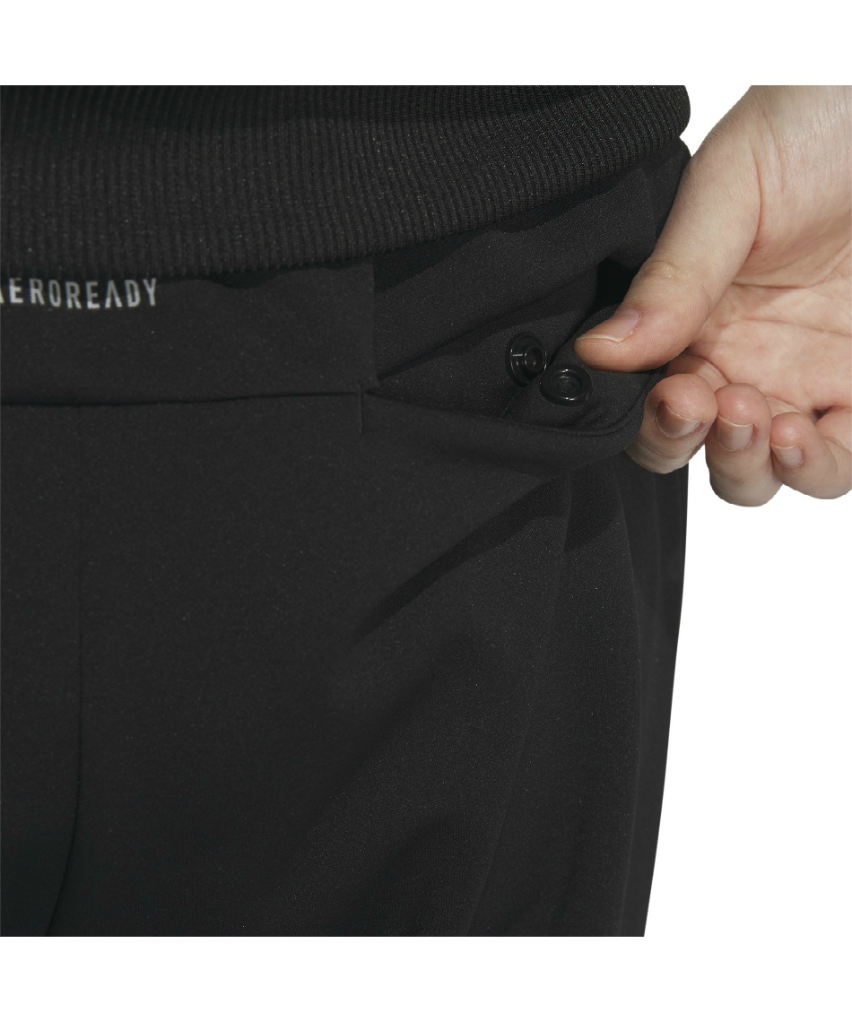 ジャージ上下セット L TEAM トラックトップ+ダブルニット トラック