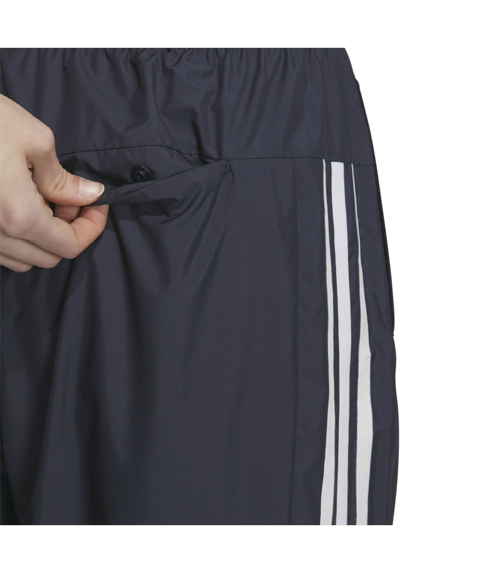 アディダス(adidas) ウインドブレーカー上下セット ウィンド