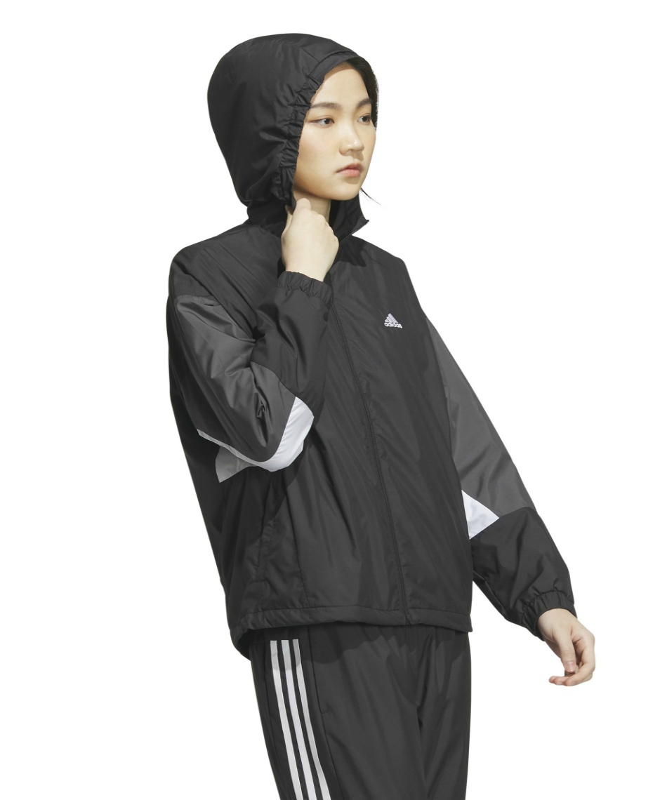 静岡学園ウィンドブレーカー上下 静岡学園ウィンドブレーカー上下 楽天市場】アシックス ウインド