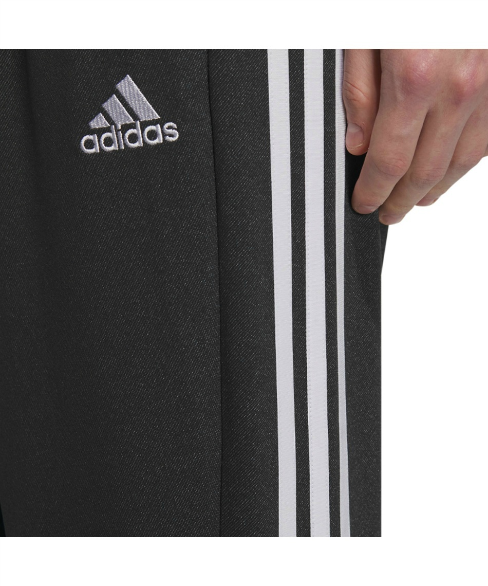 北アイルランド代表　セットアップ　ジャージ　M 北アイルランド代表 セットアップ ジャージ M