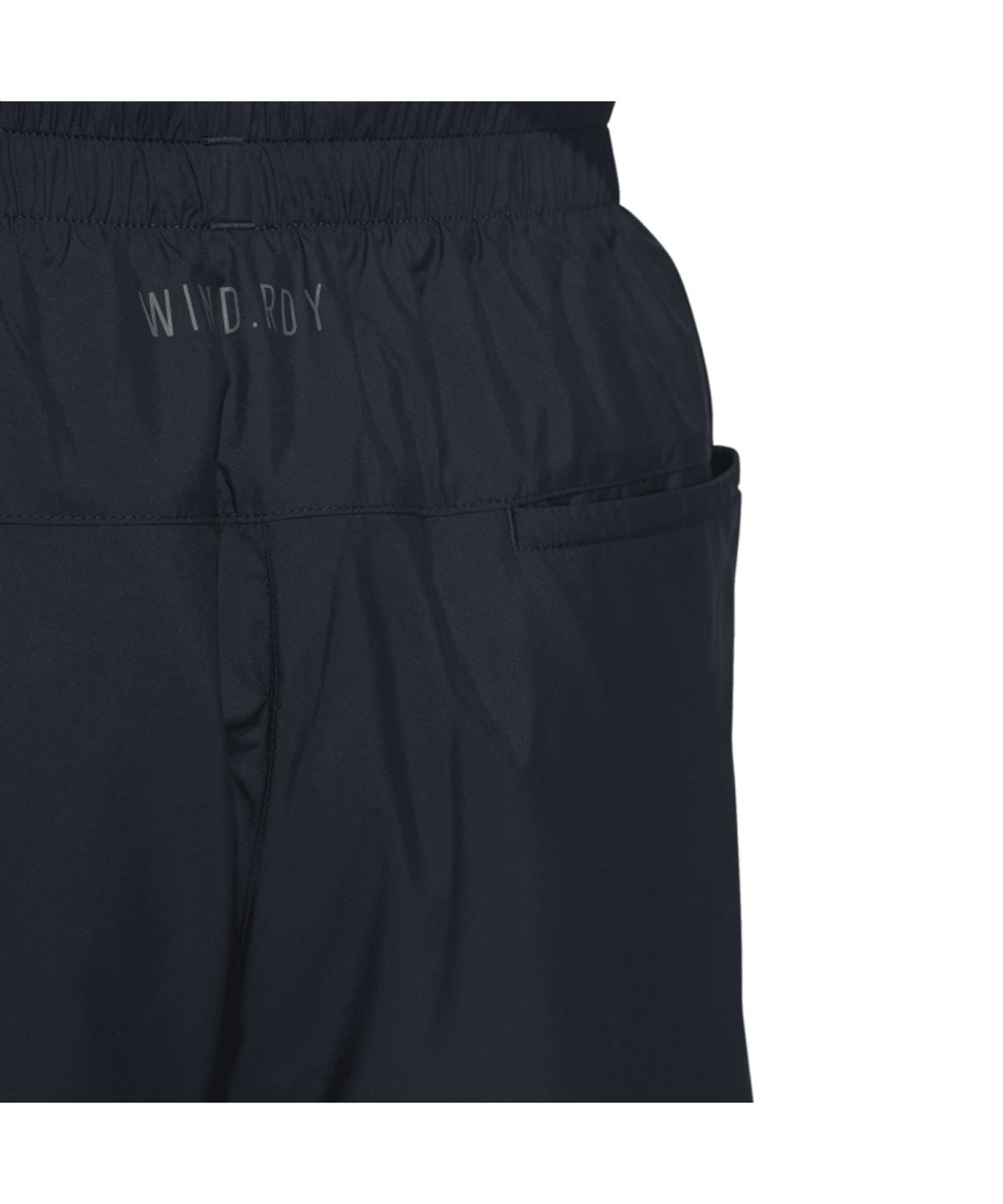 ウインドブレーカー 上下セット MH ウィンドブレーカー+MH ウィンド