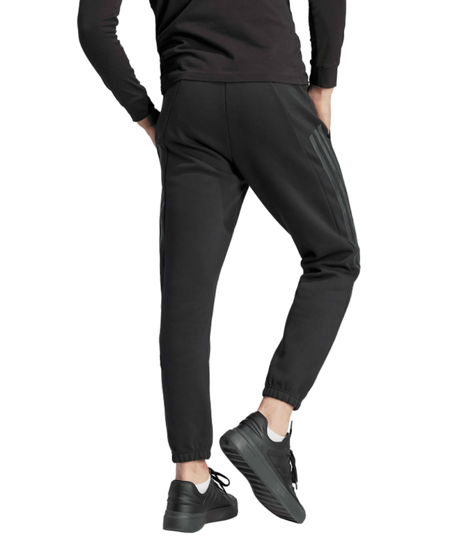 パーカー パンツ セット ssp7495a_01.jpg