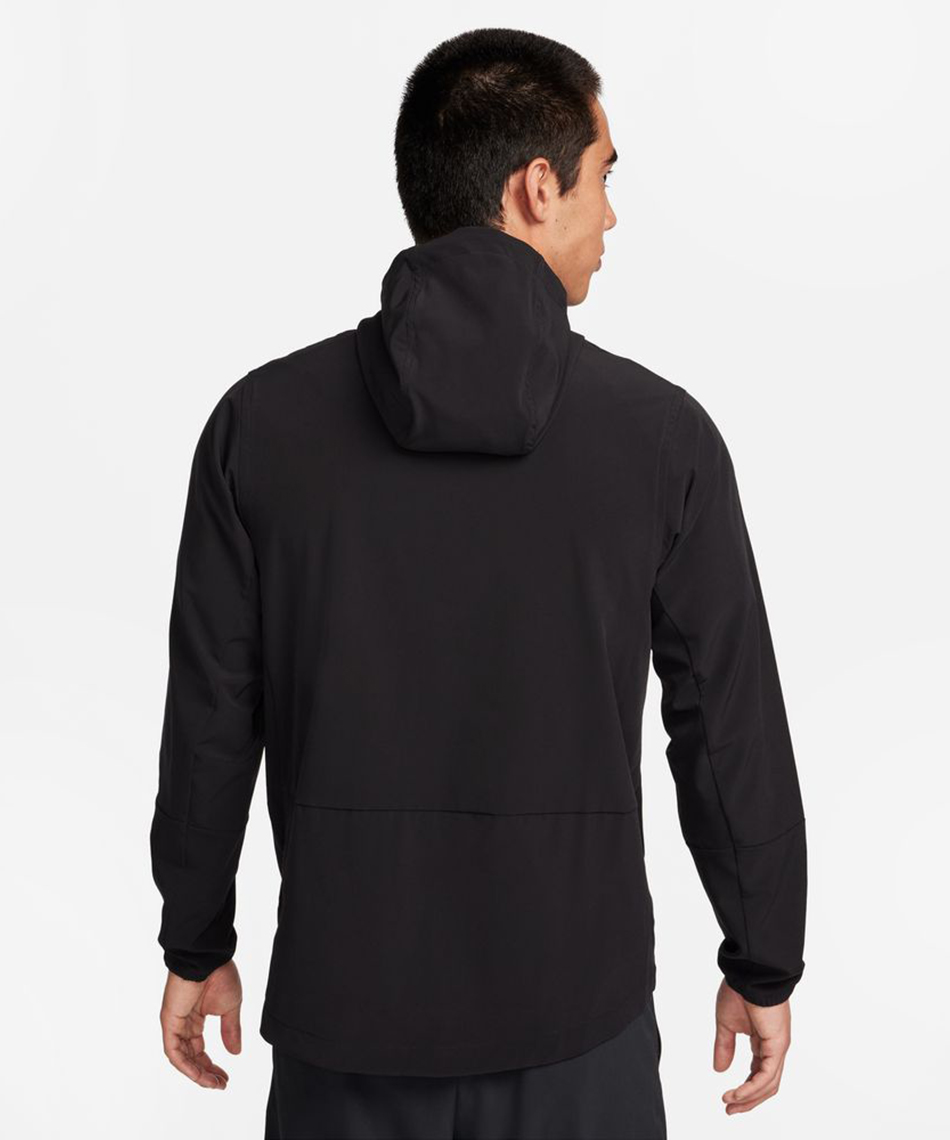 ウインドブレーカー 上下セット RPL ULMT フードウーブンJKT+RPL ULMT