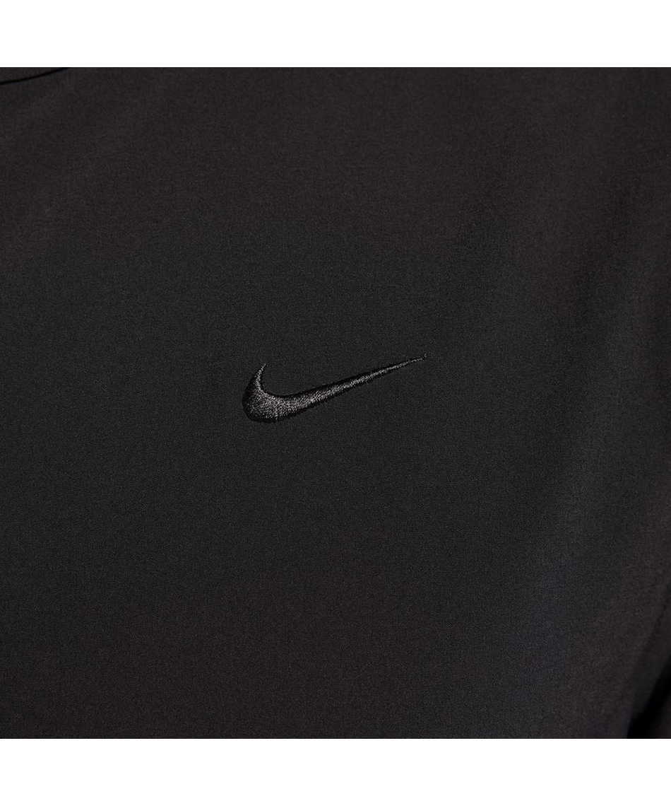 ウインドブレーカー 上下セット RPL ULMT フードウーブンJKT+RPL ULMT