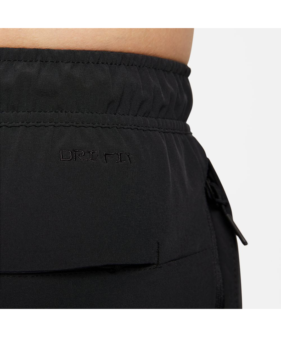 ウインドブレーカー 上下セット RPL ULMT フードウーブンJKT+RPL ULMT