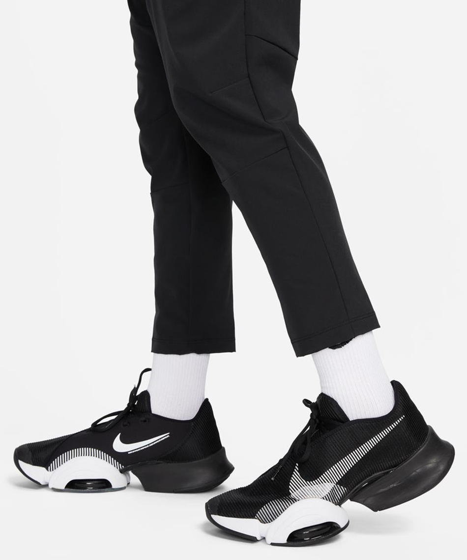 ウインドブレーカー 上下セット RPL ULMT フードウーブンJKT+RPL ULMT