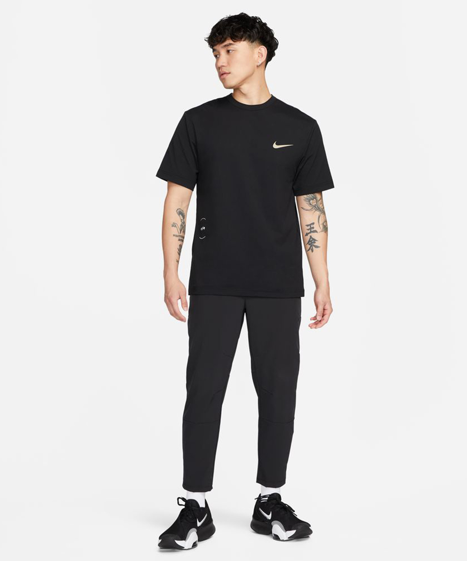 ウインドブレーカー 上下セット RPL ULMT フードウーブンJKT+RPL ULMT