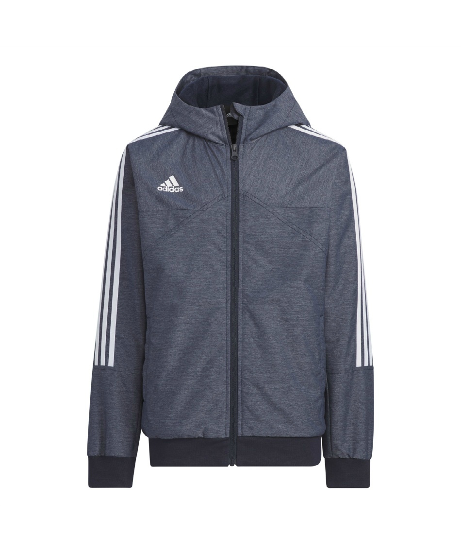 新品adidas WIND.RDY デニムルックウーブンパンツ 140 新品adidas WIND.RDY デニムルックウーブンパンツ 140 - メルカリ
