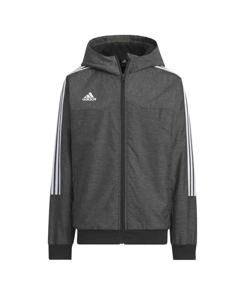 アディダス(adidas) ウインドブレーカー上下セット ティロ WIND. RDY