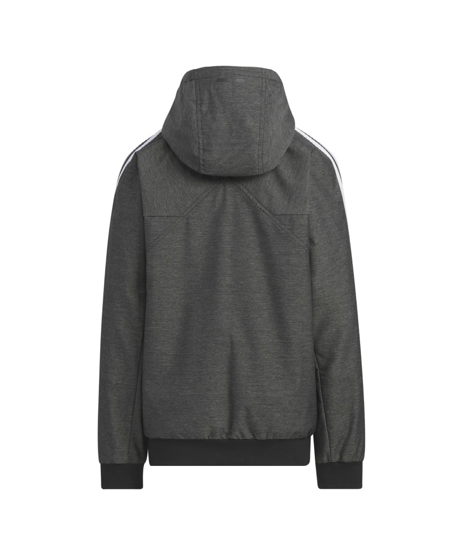 アディダス(adidas) ウインドブレーカー上下セット ティロ WIND. RDY