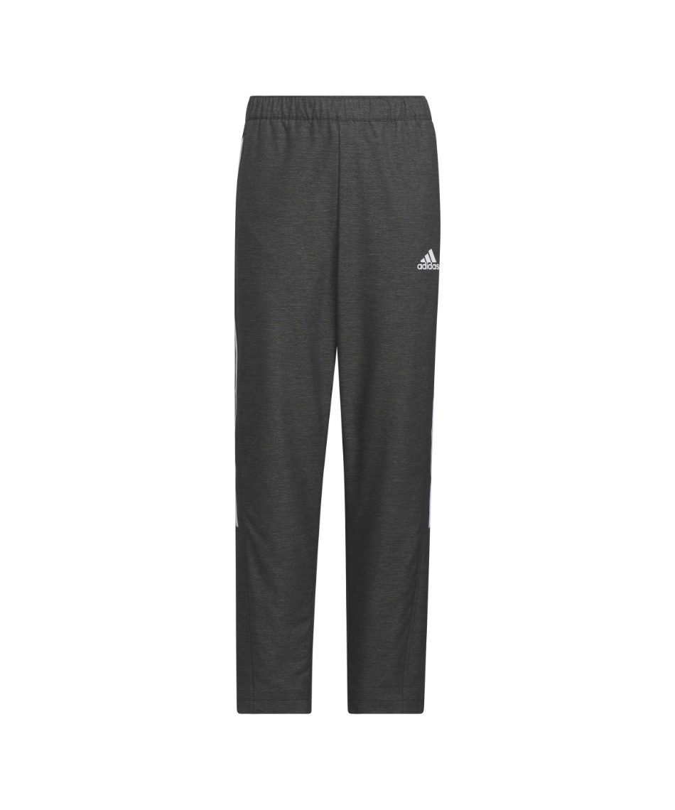 アディダス(adidas) ウインドブレーカー上下セット ティロ WIND. RDY